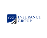 https://www.logocontest.com/public/logoimage/1616819820GSP Insurance Group.png